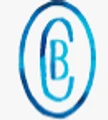 Carolina Bucci logo