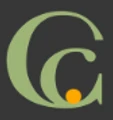 Carolina Conceptions logo