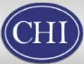 Carolina Holdings logo