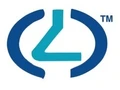Carolina Liquid Chemistries logo