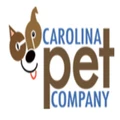 Carolina Pet logo