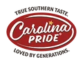 Carolina Pride logo