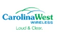 Carolina West Wireless logo