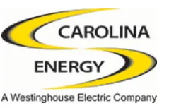 Carolina Energy Solutions logo