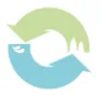 Carolina Environmental Contracting logo
