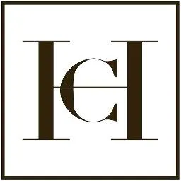 Carolina Herrera logo