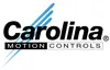 Carolina Motion Controls logo
