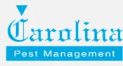 Carolina Pest Management logo