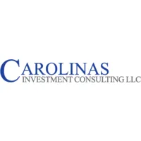 Carolinas Invest logo
