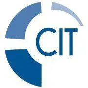 Carolinas IT logo