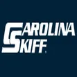 Carolina Skiff logo