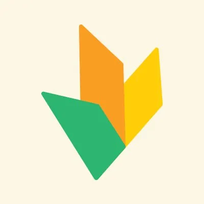 Carolina Small Business Development Fund logo