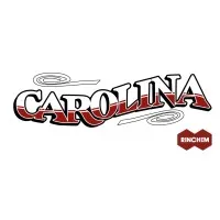 Carolina Tank Lines logo