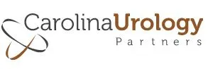 Carolina Urology Partners logo