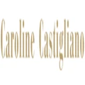 Caroline Castigliano logo
