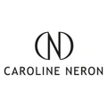 Caroline Neron logo