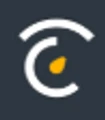 CarolineBook logo