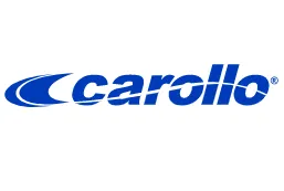 Carollo Engineers logo