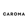 Caroma logo