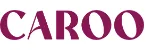 Caroo logo