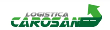 Carosan logo