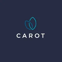 Carot Labs