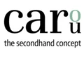 carou logo
