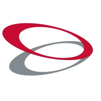 Carousel Industries logo
