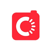 Carousell logo