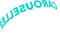 Carouseller logo