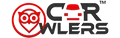 CarOwlers logo