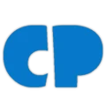 Carpage logo