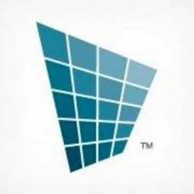 Carpathia logo