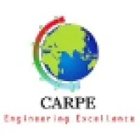 Carpe Heat Transfer