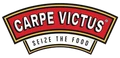 Carpe Victus