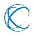 Carpedia logo