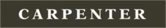 Carpenter & Company logo