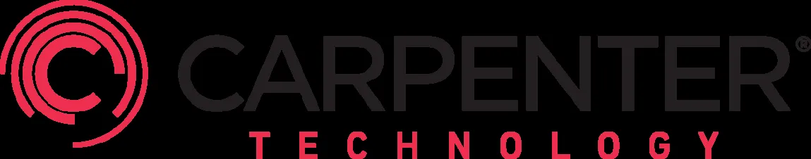 Carpenter Technology logo