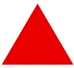 Carpentier Packaging logo