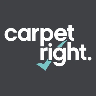 Tapi Carpets & Floors logo