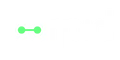 Carpid logo