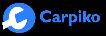 Carpiko