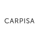 Carpisa logo
