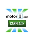 CARPLACE logo
