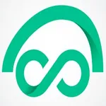 CarPlanner logo