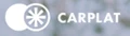 Carplat logo
