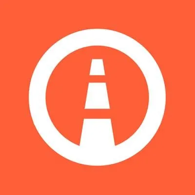Carpooling.com
