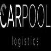 Carpool logo