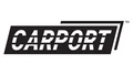 CARPORT logo