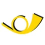 CarPostal France logo